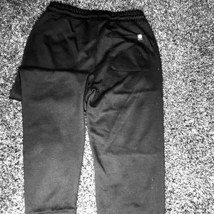 WTOO2 Joggers